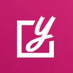 YoloBook アプリダウンロード