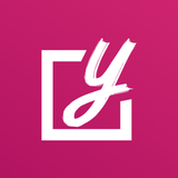 YoloBook-APK