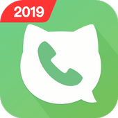 TouchCall icon TouchCall icon