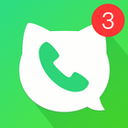 TouchCall icono