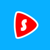 YoSub: Subscribers and Views APK