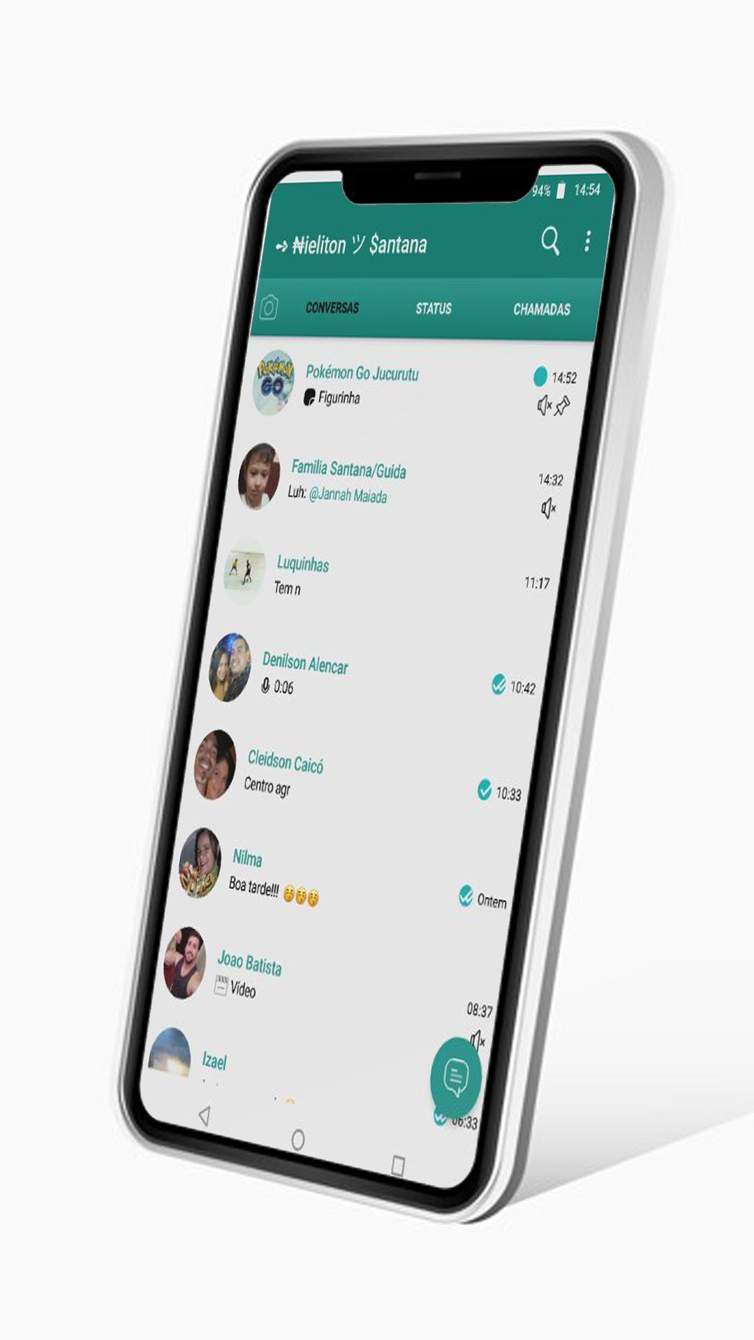descargar yowhatsapp gratis y rapido descargar yowhatsapp gratis y rapido