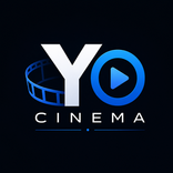 You : filmes e series