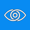 Wewatch-Visual Remote Support APK