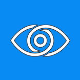 Wewatch-Visual Remote Support