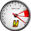 APK Y-Dash View