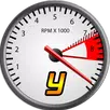 Y-Dash View APK