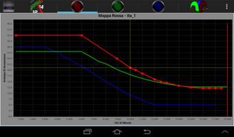 Multimap Programmer screenshot 3