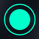 YOURE.games APK