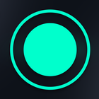 YOURE.games أيقونة