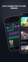 YOURE.games تصوير الشاشة 1