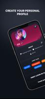 YOURE.games تصوير الشاشة 3