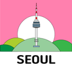Secret SEOUL: Korea Tour Guide