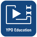 YPO Education APK
