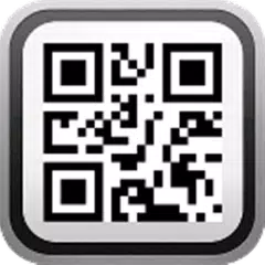 QR Code Generator APK download