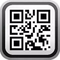 QR Code Generator