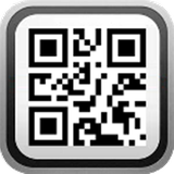 QR Code Generator