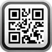 QR Code Generator APK