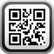 QR Code Generator simgesi