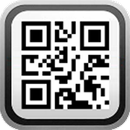 QR Code Generator APK