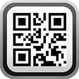 QR Code Generator