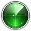 Who use the wifi APK