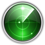 Who use the wifi icono