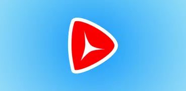 YoView - Grow Your Audience