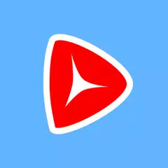 YoView - Get Video Views アプリダウンロード