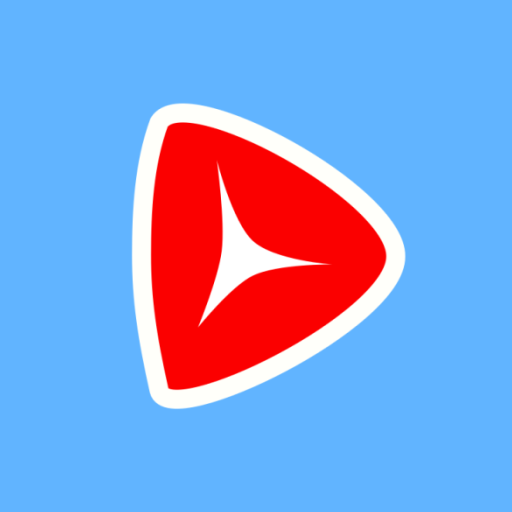 YoView - Grow Your Audience