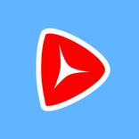 YoView - Grow Your Audience