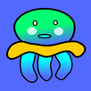 Octotap: Tap Tap Octopus APK