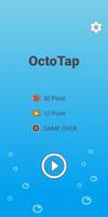 OctoTap poster