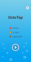 OctoTap Affiche