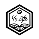 Y's　cafe APK