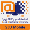 SEU APK