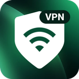 ZyraNet VPN