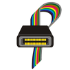 Support.za.net Kimberley Computers Live Support APK