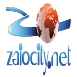 زايوسيتي.نت - zaiocity.net