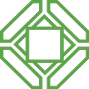 Teyseer Motors-APK