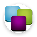 Auto App Category APK