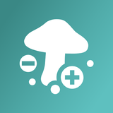 Magic Mushroom Calculator