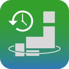 ネットの電話帳 APK download