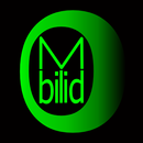 Mobilid for Dolibarr warehouse APK