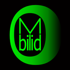 Mobilid icon