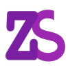 ZataShop APK
