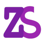 ZataShop icône