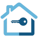 Landlord APK