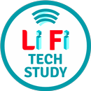 LiFi Tech Study-APK