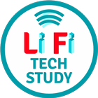 LiFi Tech Study icône